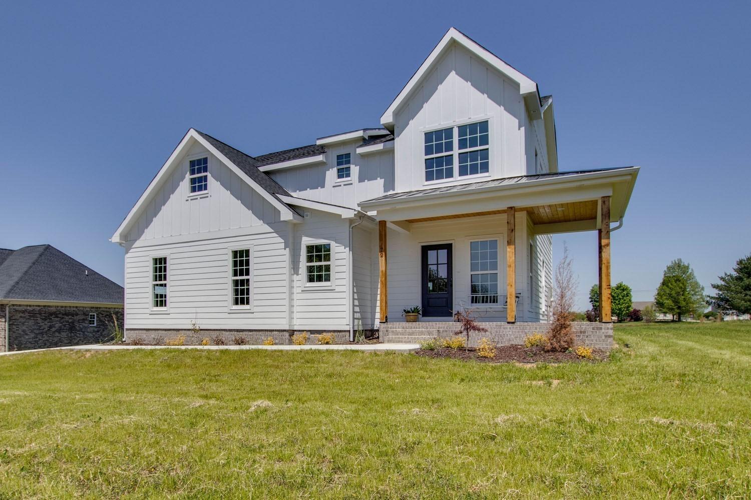 72-Hickory-Grove-Dr For Sale