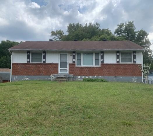 2713-McKeige-Dr For Sale