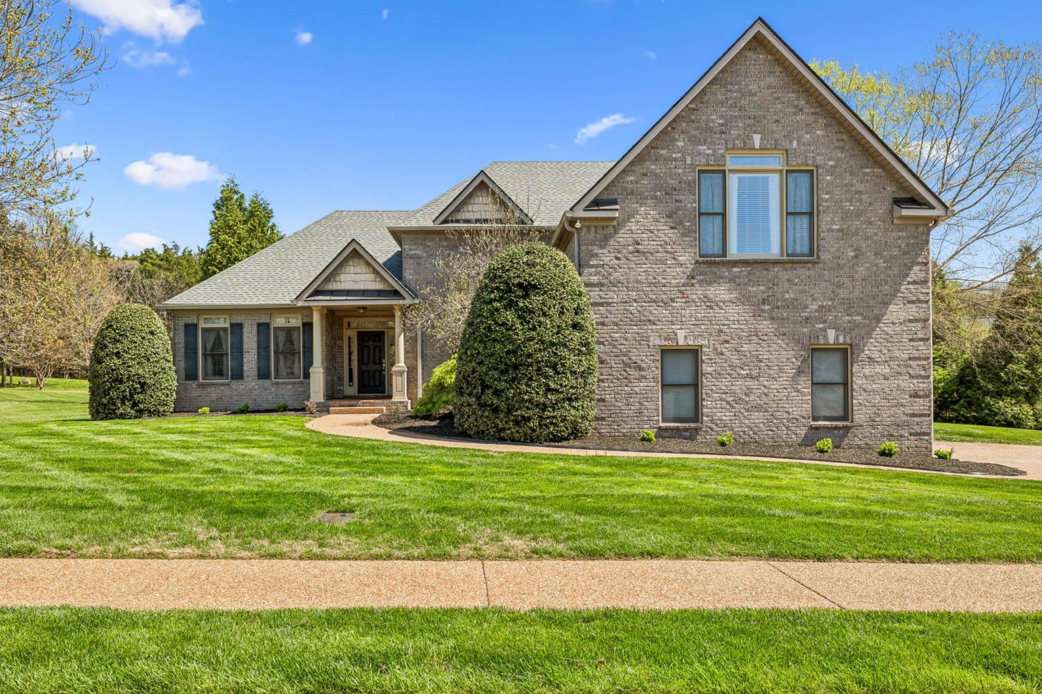 3820-Leona-Pass For Sale