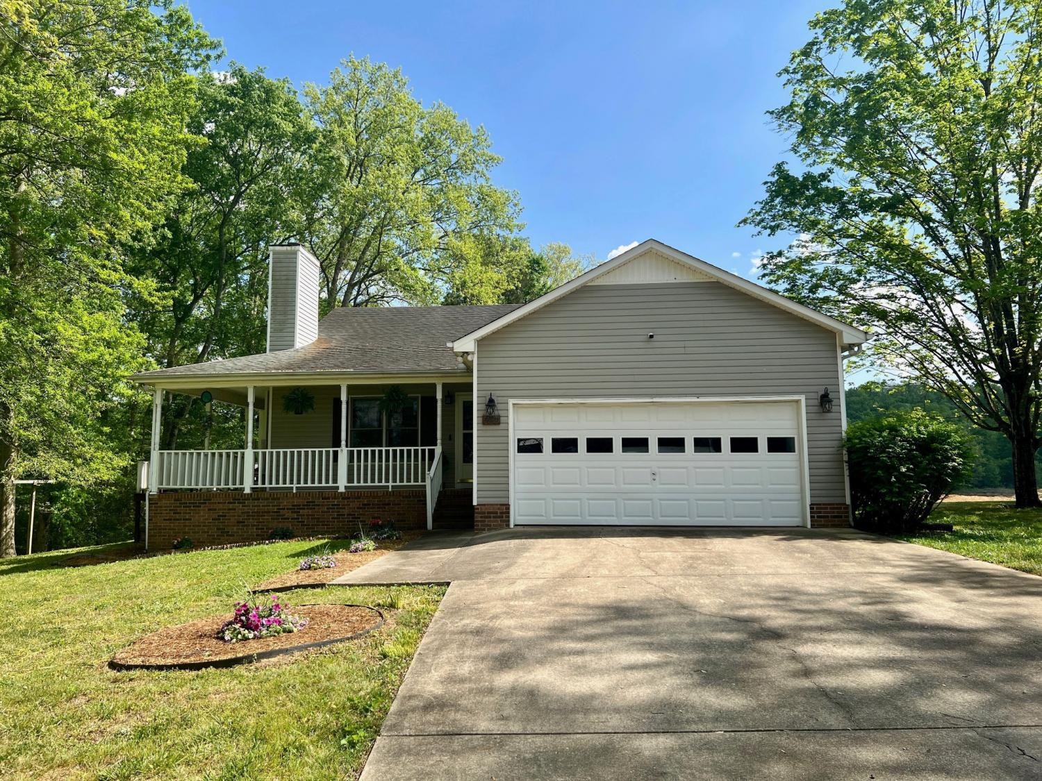 759-Miriah-Dr For Sale