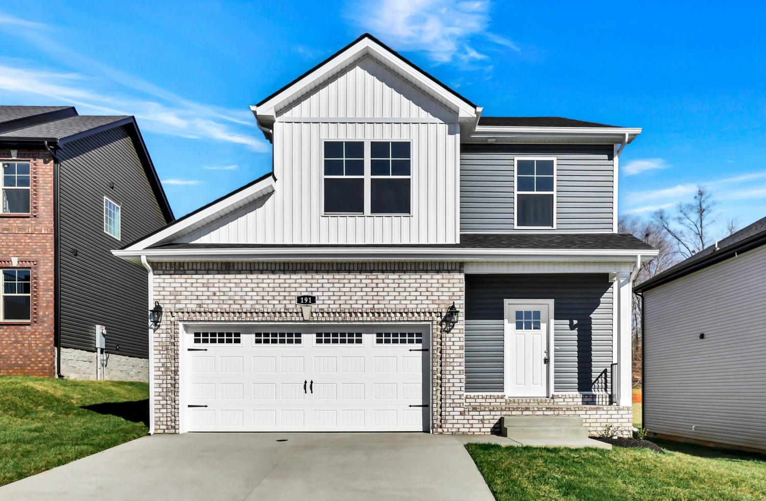 291-Cardinal-Creek For Sale