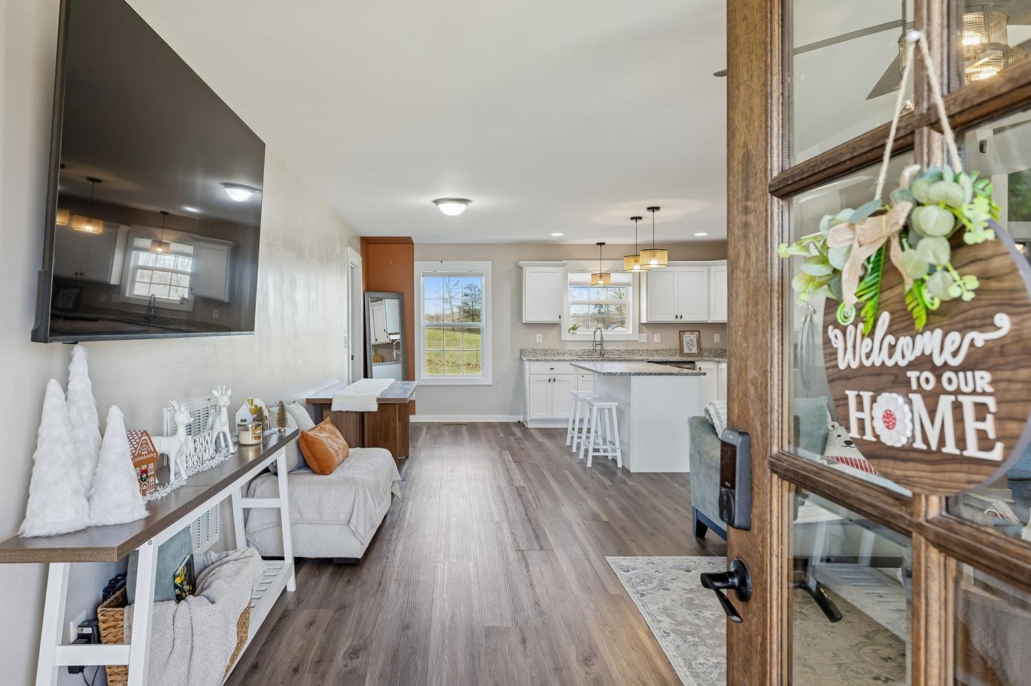 1521-Wixtown-Rd For Sale