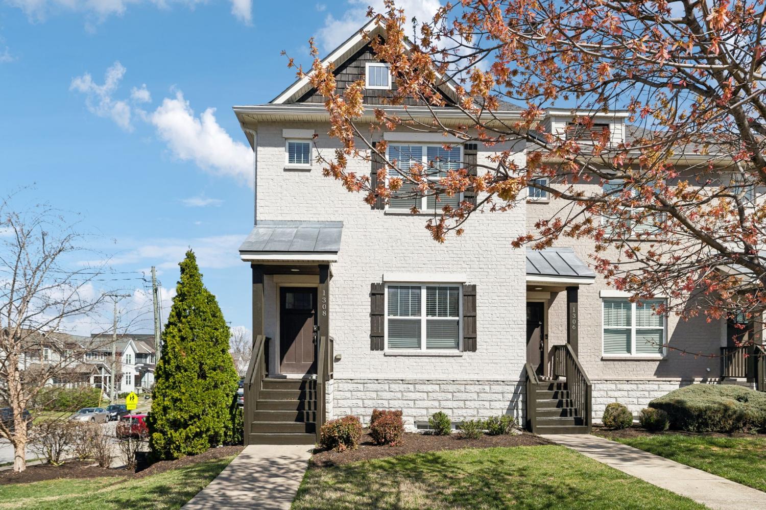 1308-Wedgewood-Ave For Sale