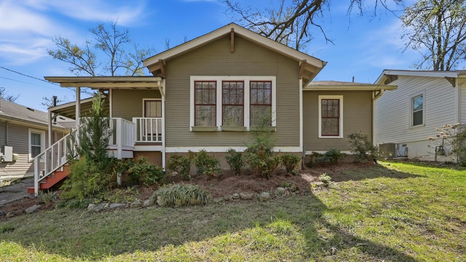 914-Federal-Street For Sale