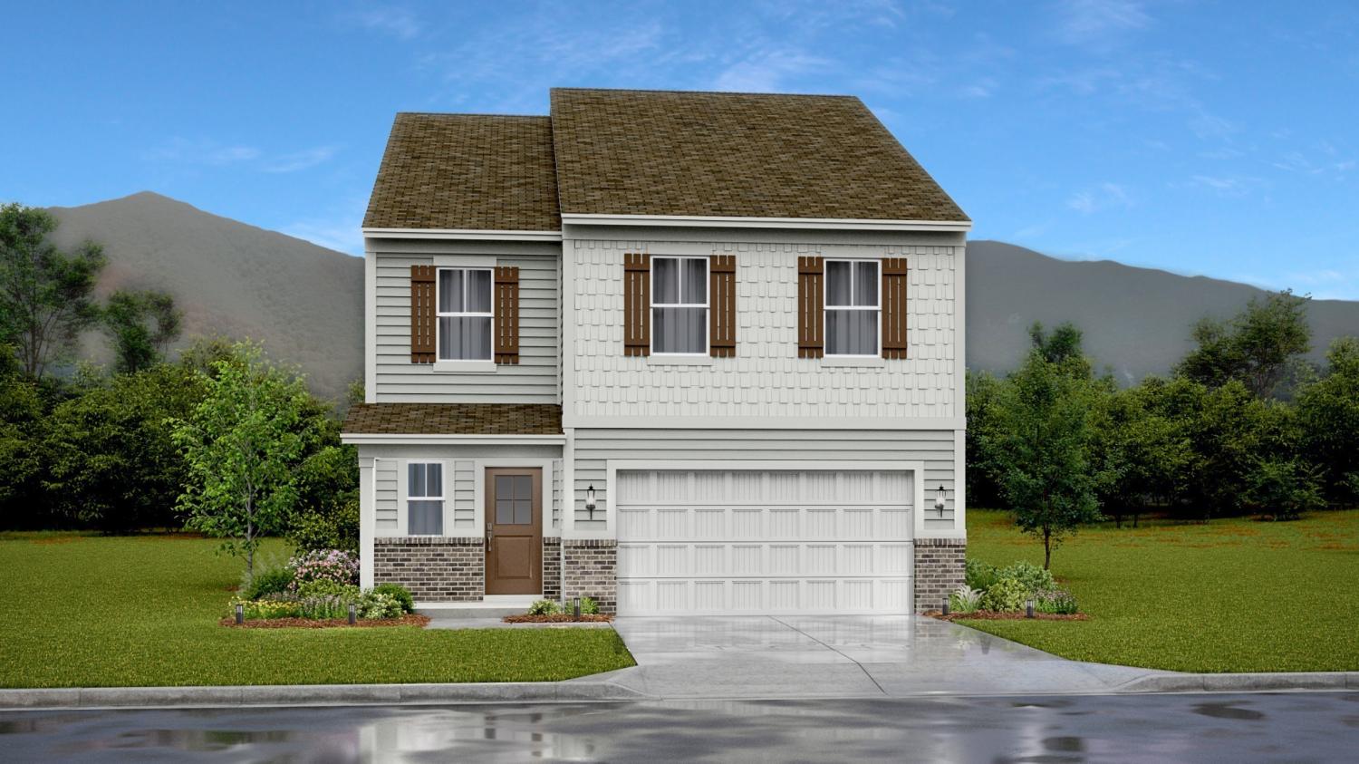 541-Emerson-Lane For Sale