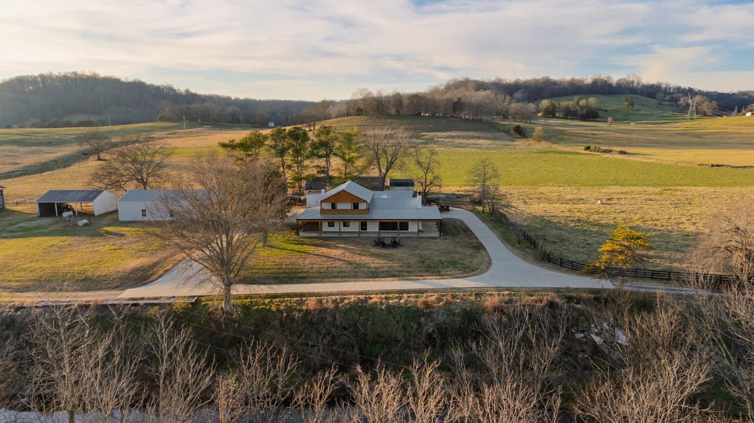 4824-Leipers-Creek-Road For Sale