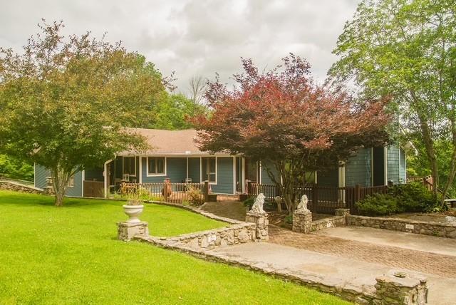 692-Tanglewood-Dr For Sale