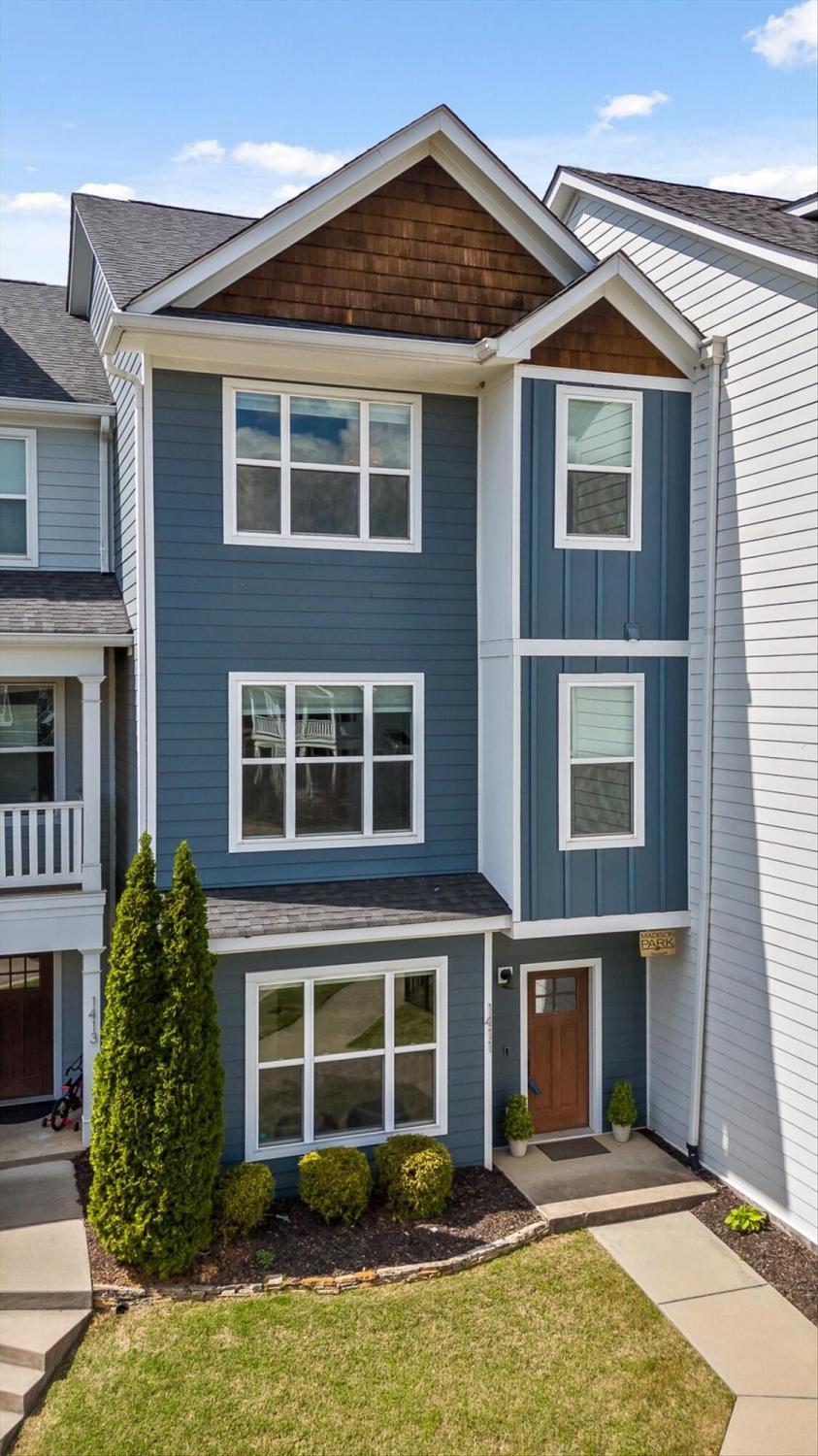 1411-Park-Avenue For Sale