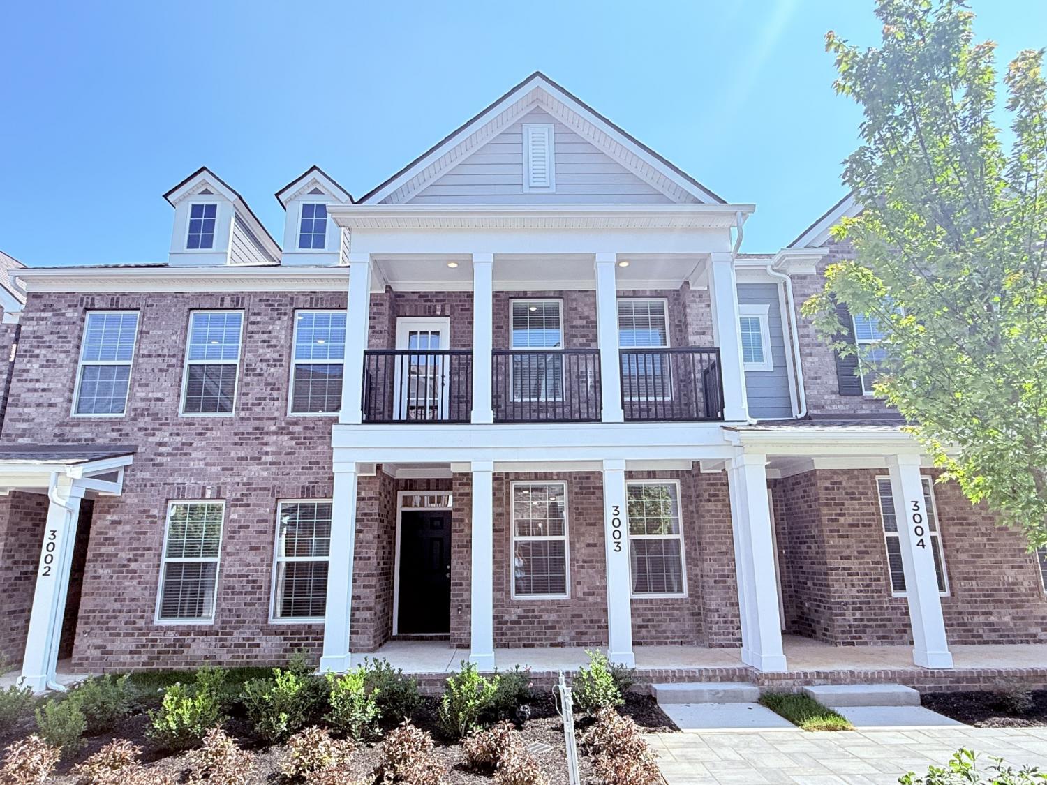 2718-Willowoak-Trl For Sale