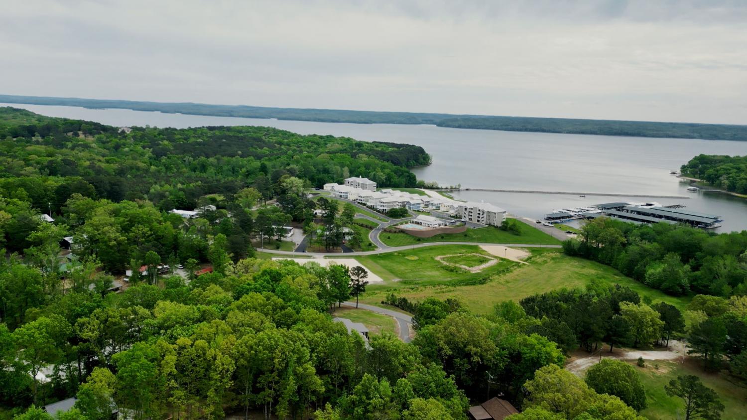 116-Crocker-Rd For Sale