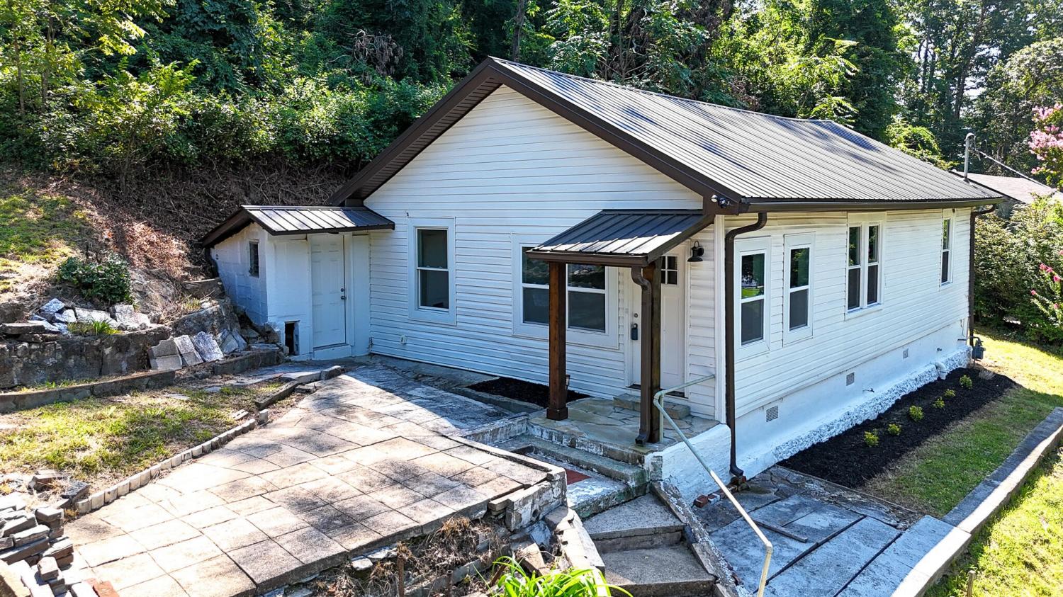 719-Federal-Street For Sale