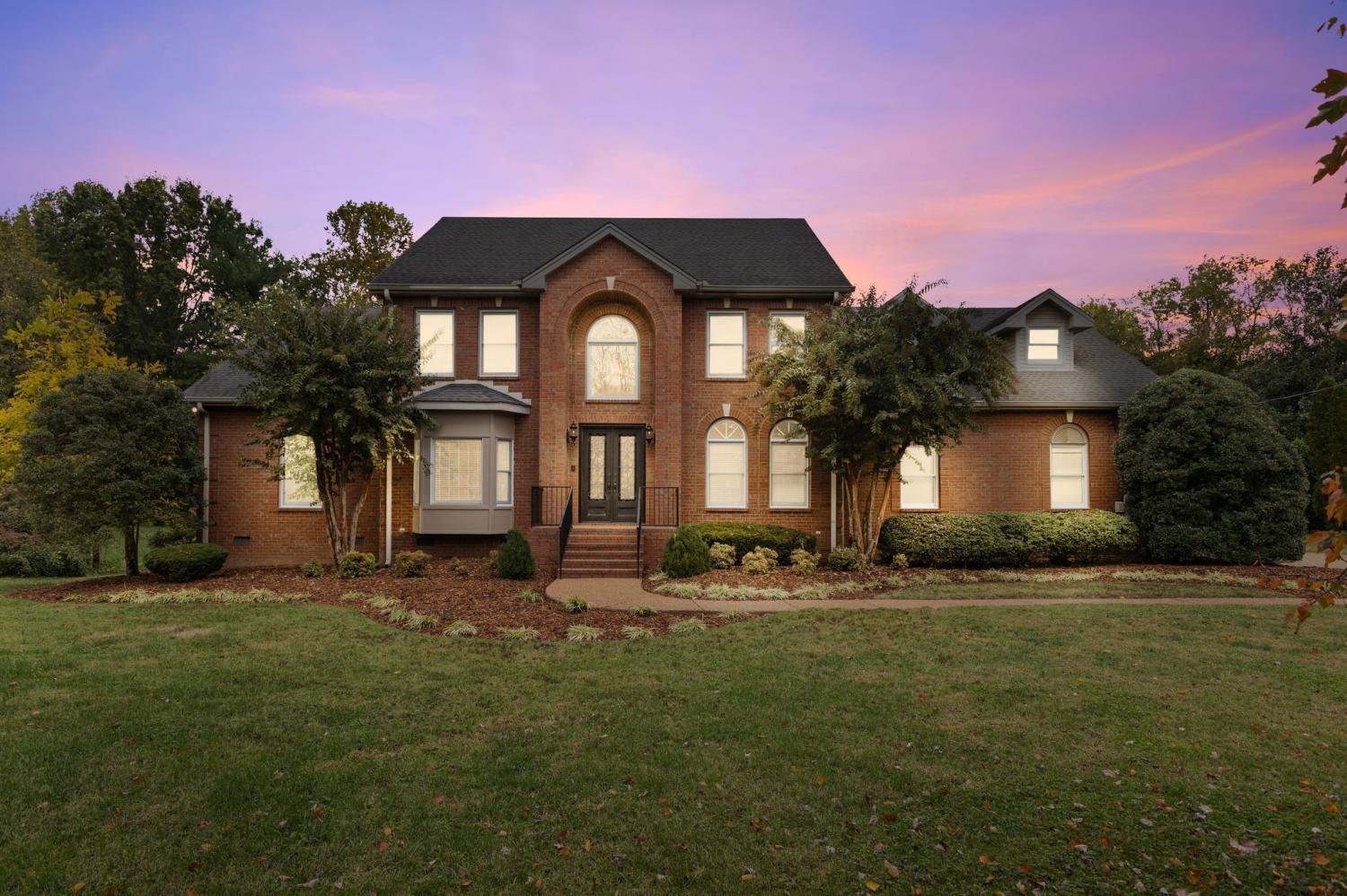 Brentwood Middle School Property for Sale