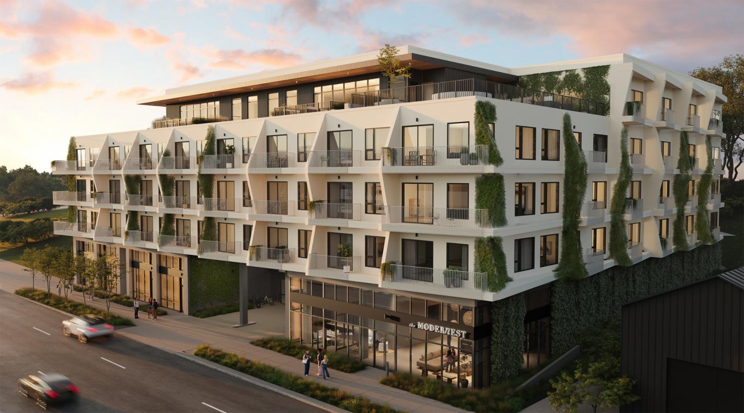 1425-4th-Ave--S For Sale