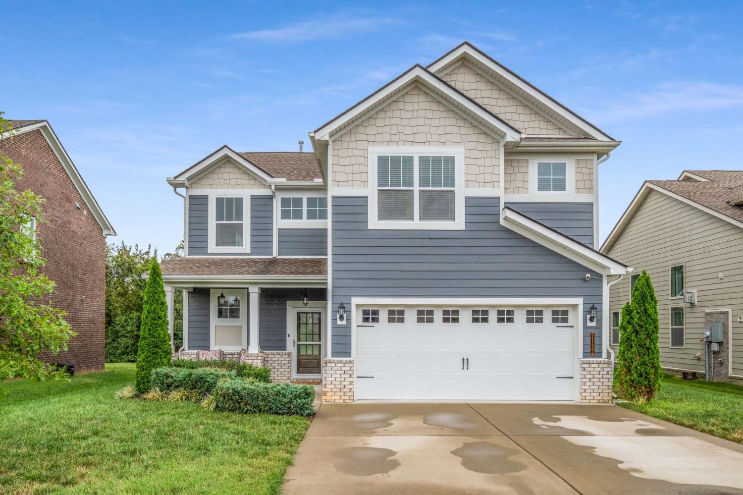 3122-Rift-Ln For Sale