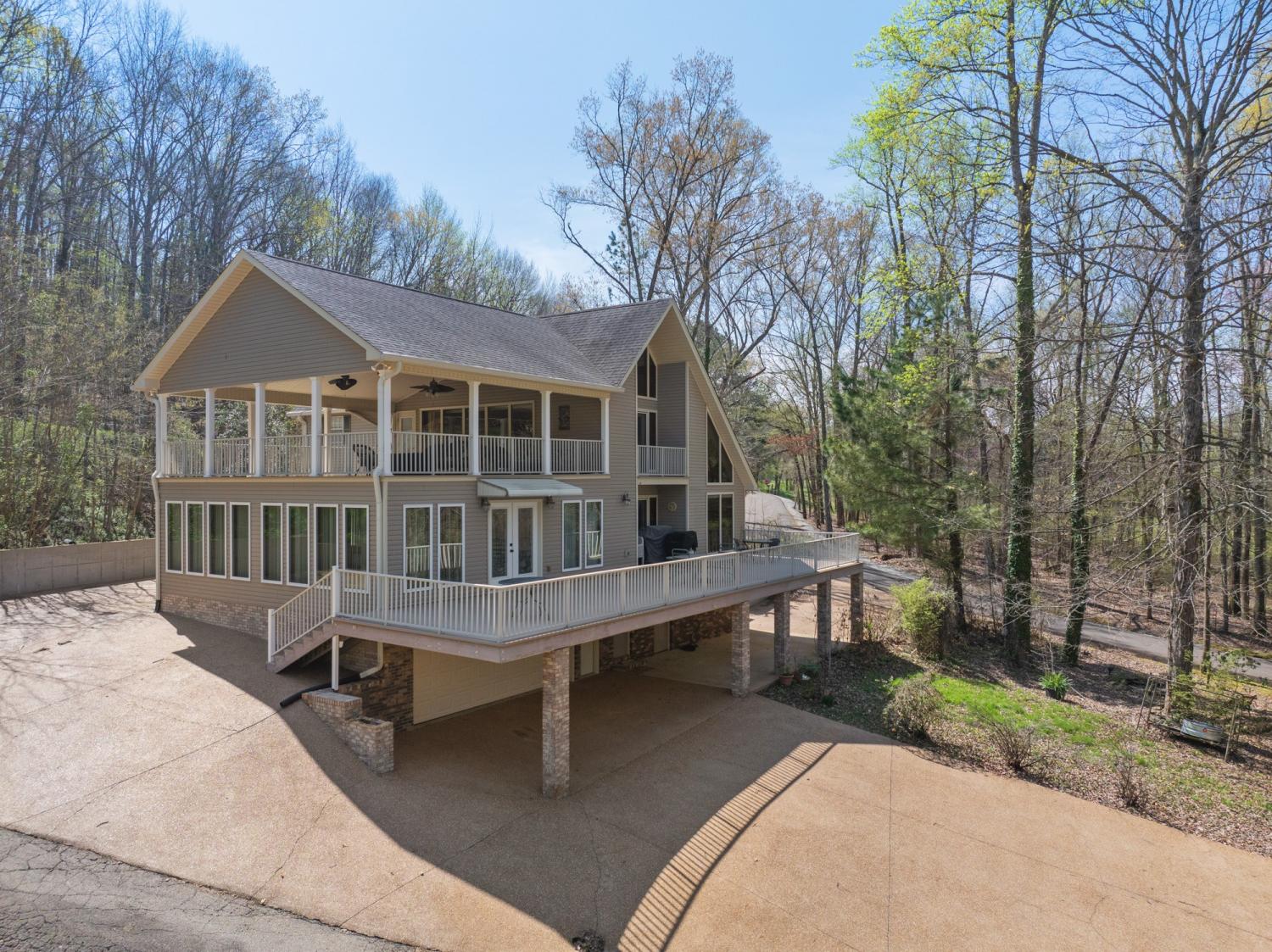 48-Old-Pump-Station-Rd For Sale