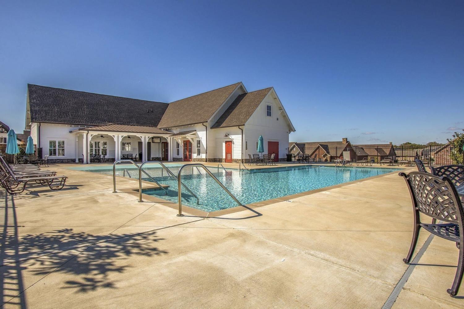 9043-Headwaters-Drive For Sale