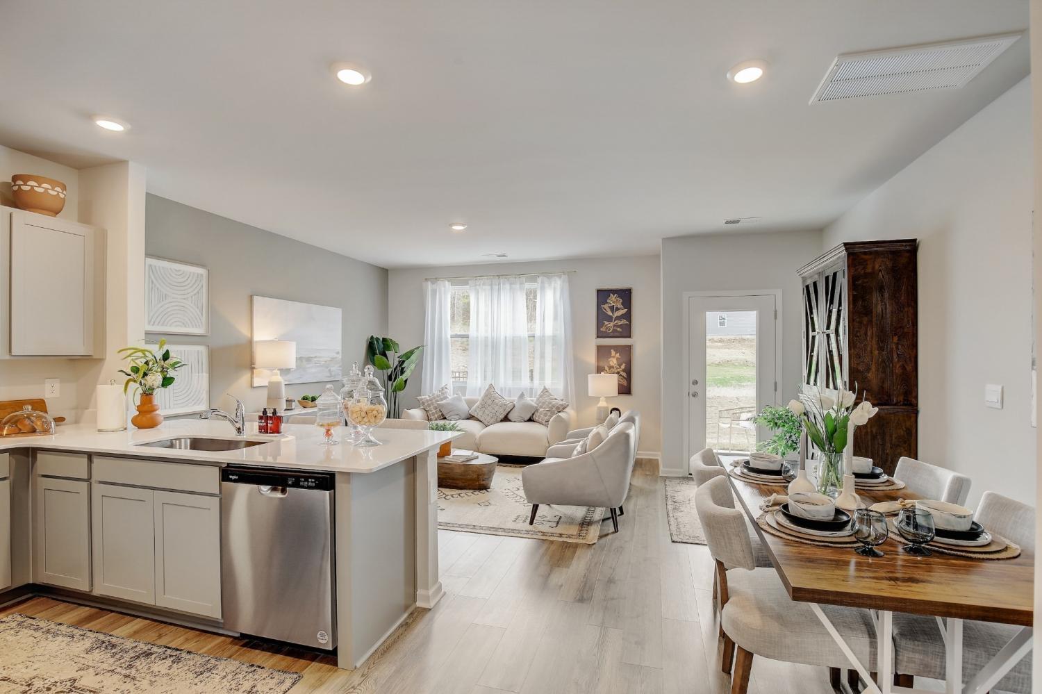 2030-Widgeon-Point For Sale