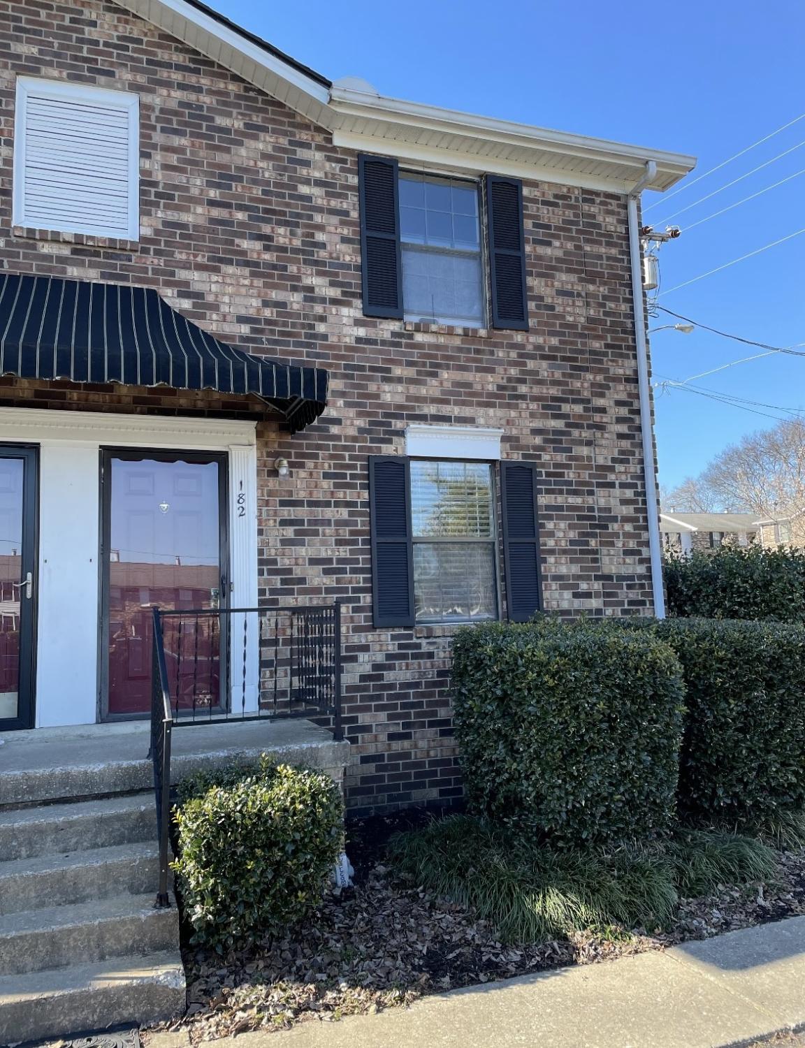 182-Edgewood-Dr For Sale