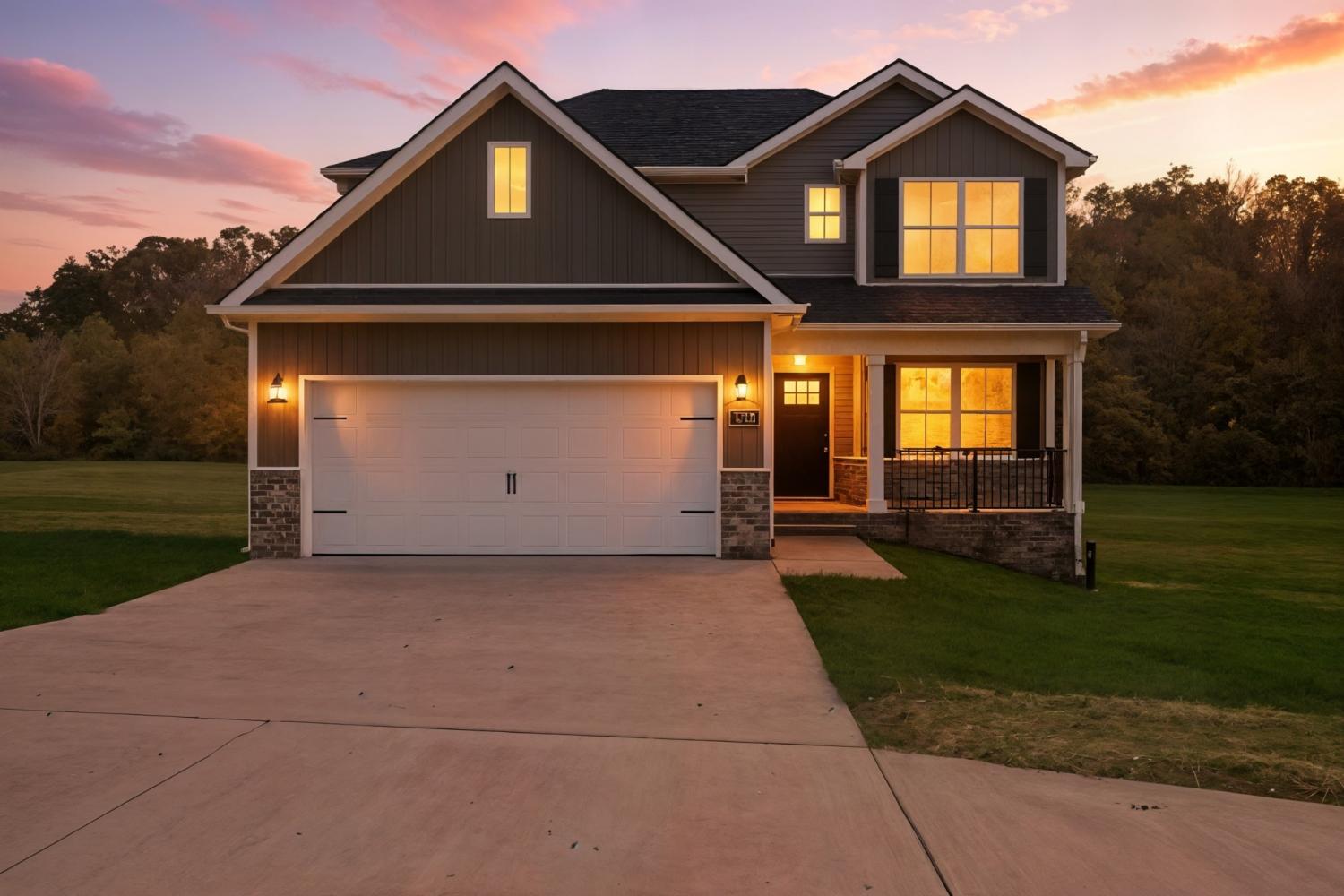 1912-Flats-Rd For Sale