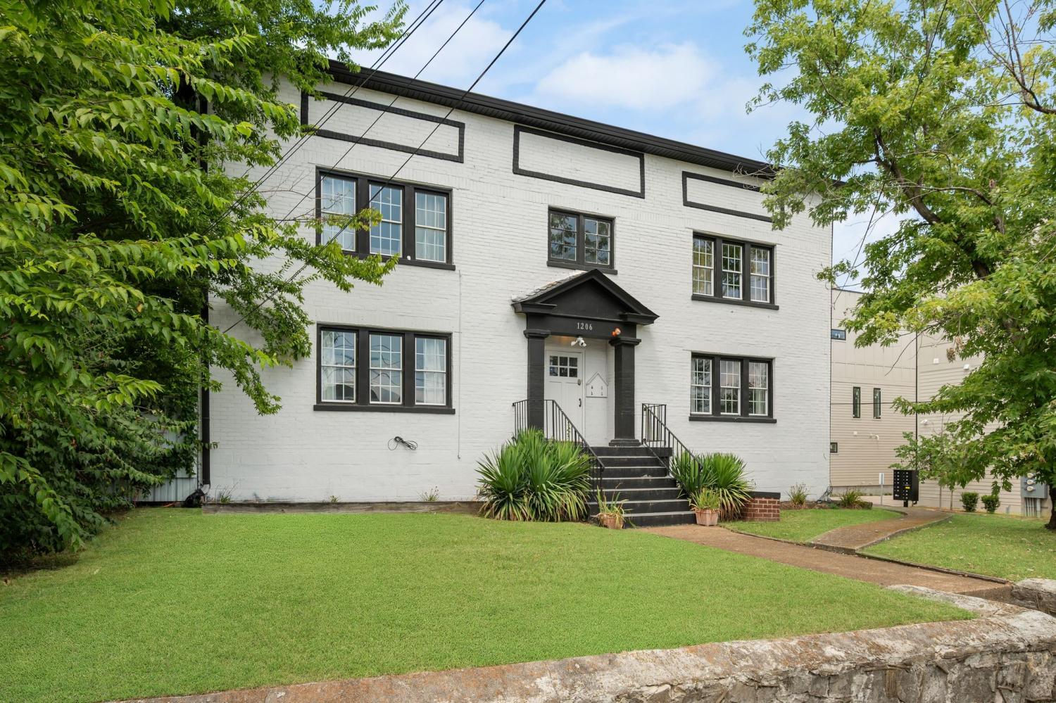 1206-Phillips-St For Sale