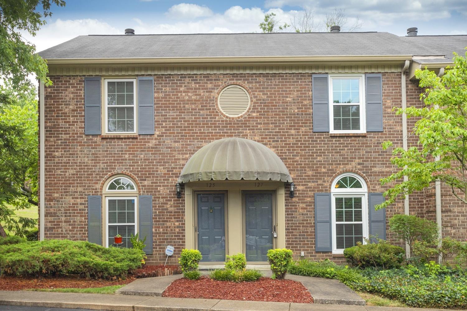 127-Lakebrink-Dr For Sale