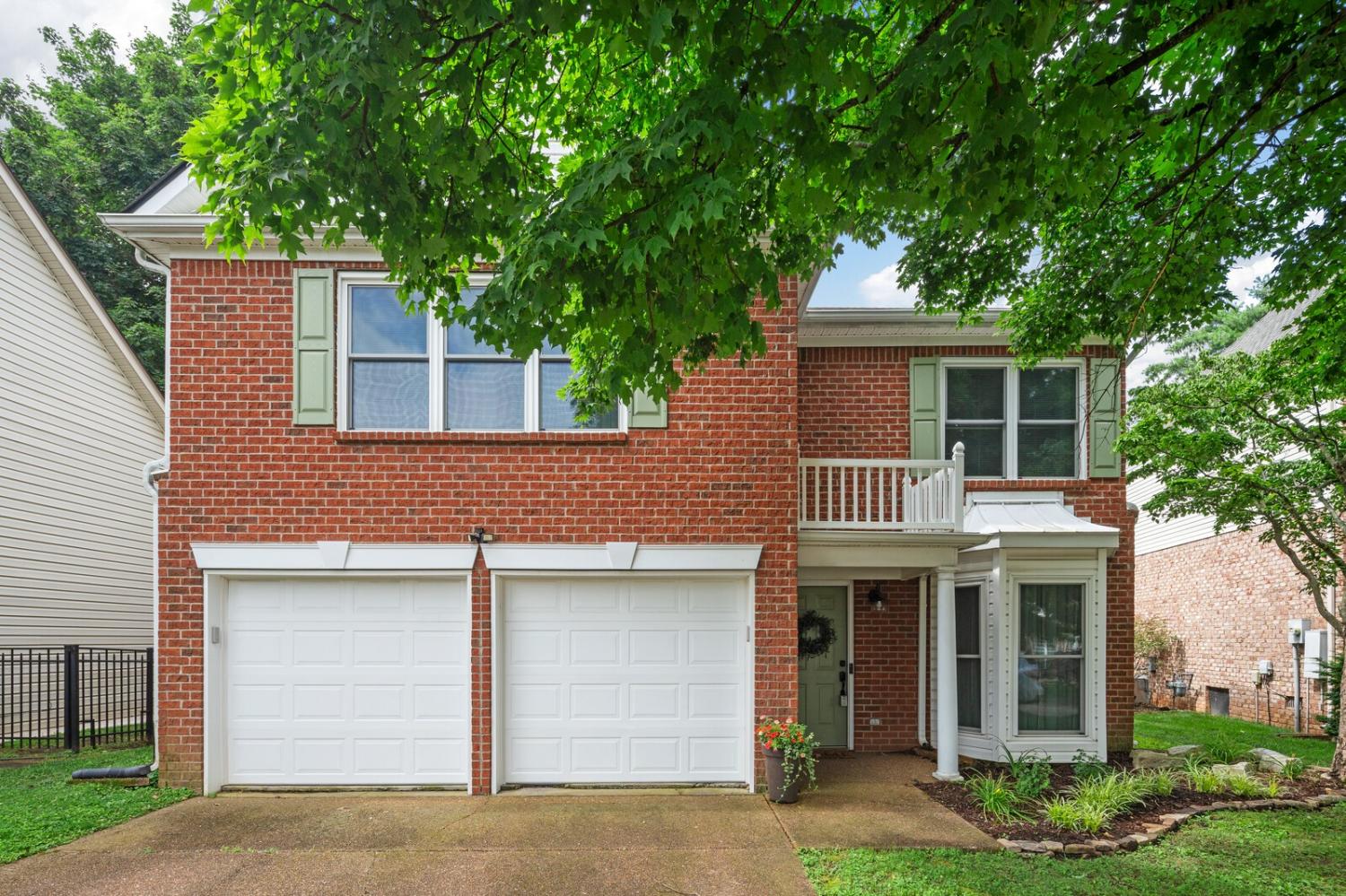 203-Toliver-Ct For Sale