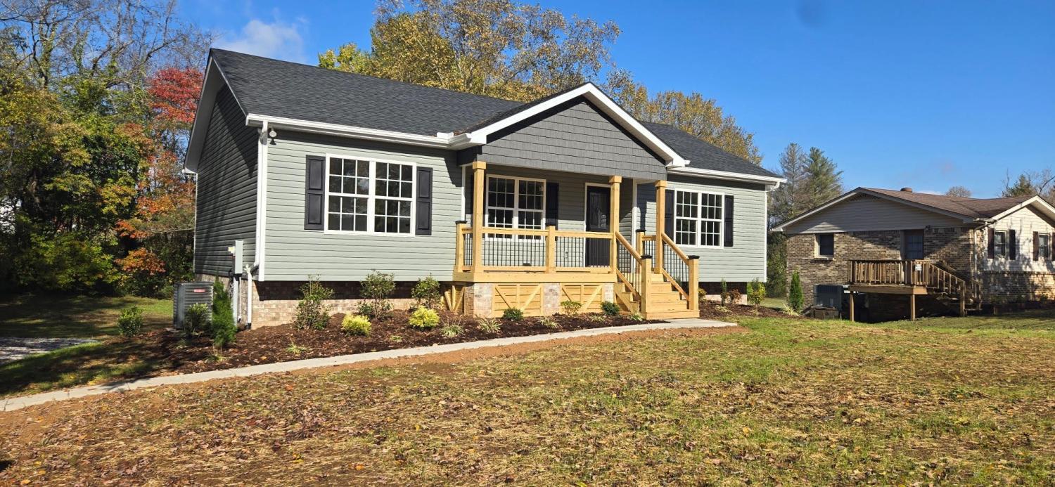 308-DeKalb-St For Sale