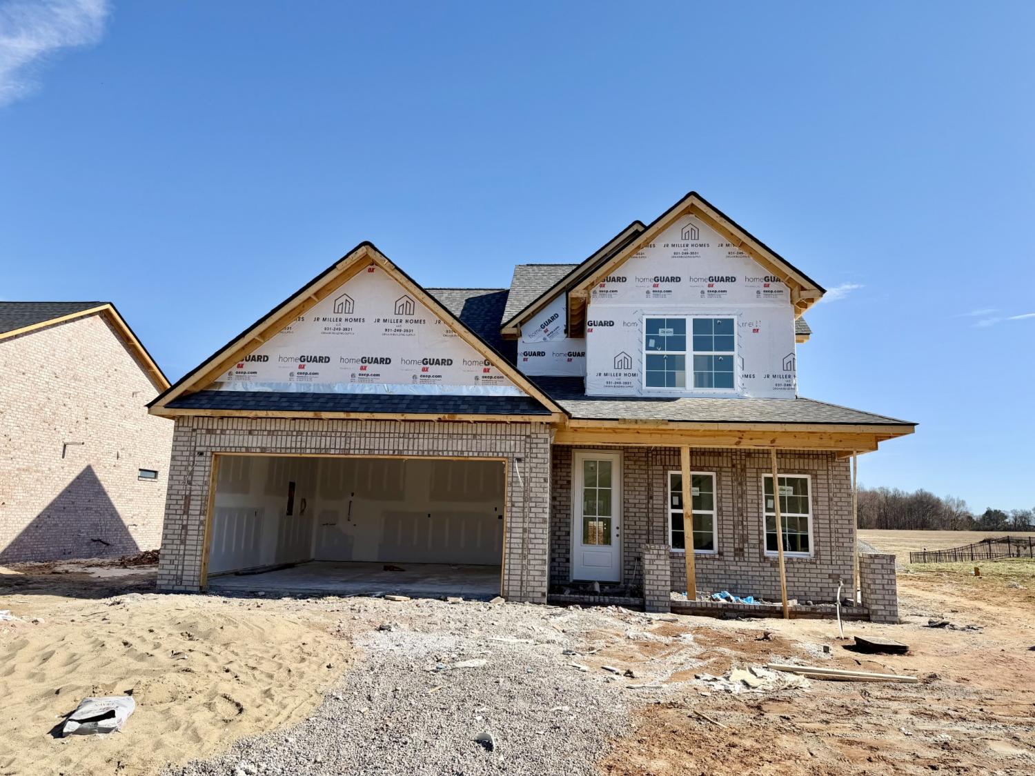 6-The-Reserve-at-Oliver-Farms For Sale