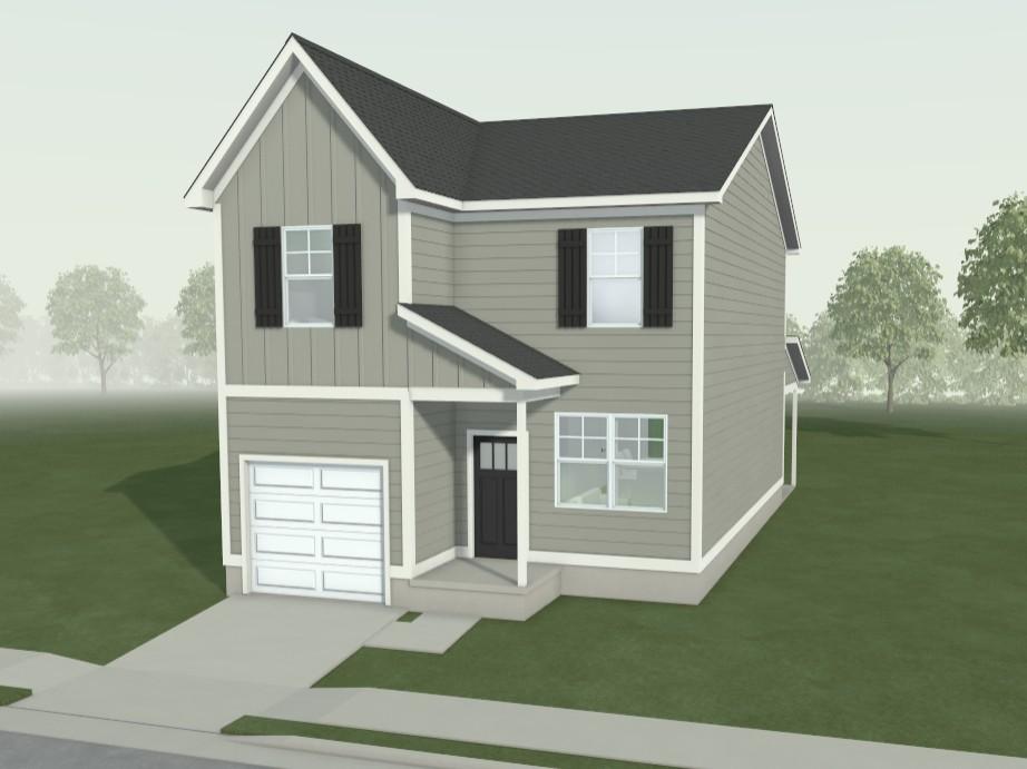 1610-Daly-Dr For Sale