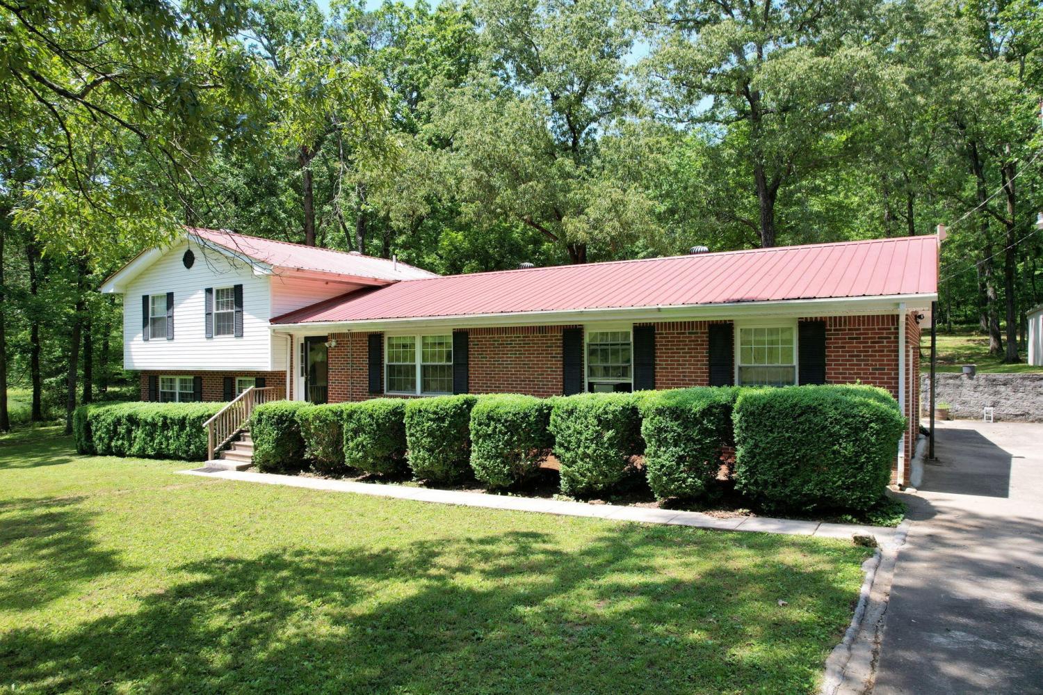 286-Pine-Grove-Road For Sale