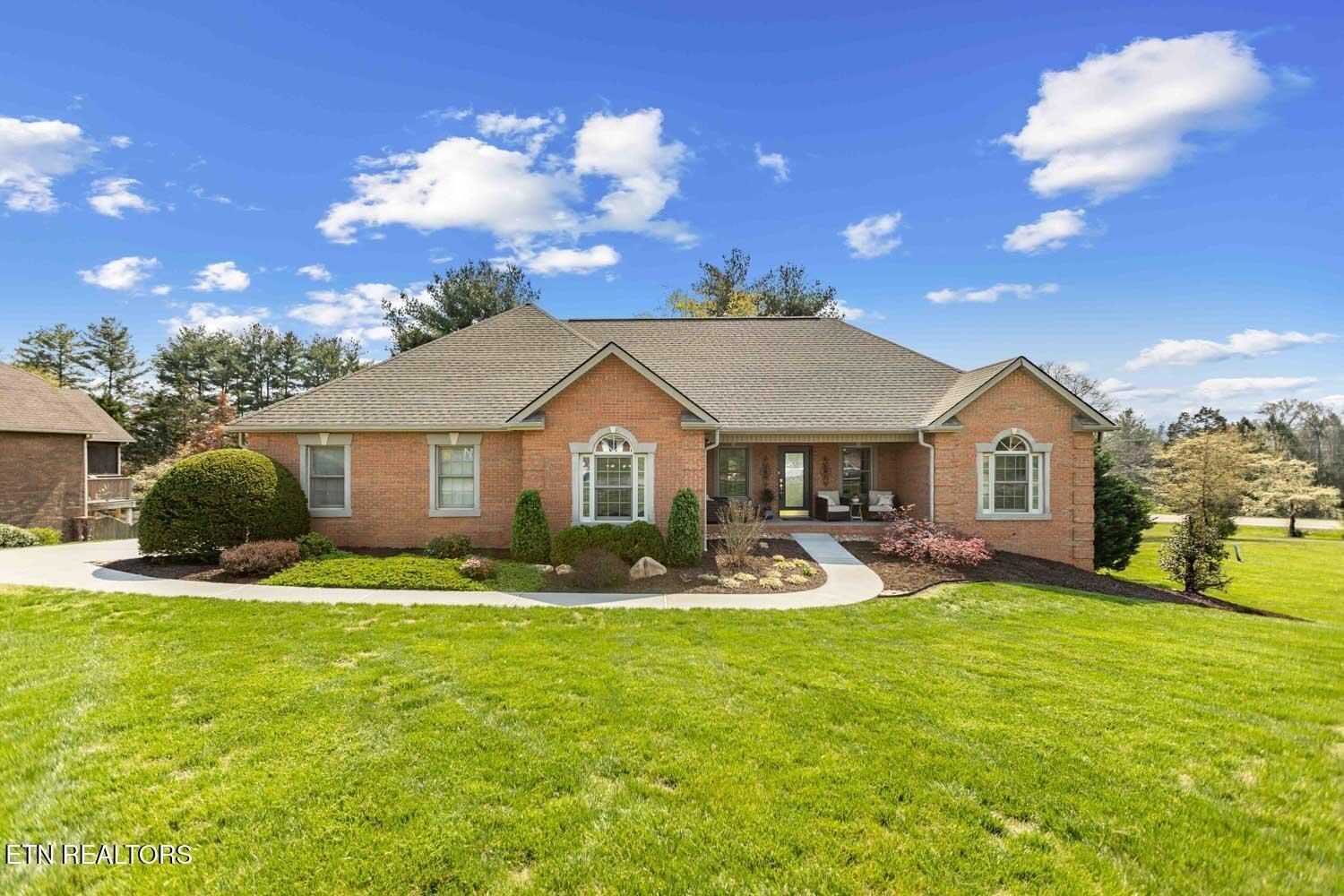 3748-Whitworth-Drive For Sale