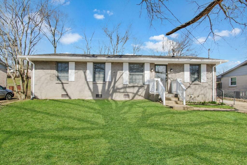 238-Townes-Dr For Sale