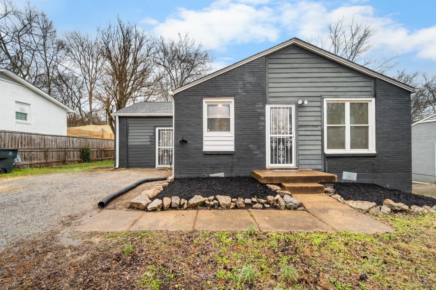 1467-Snell-Blvd For Sale