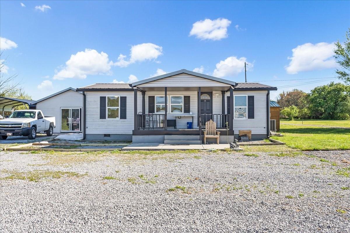 163-Bryant-Rd For Sale