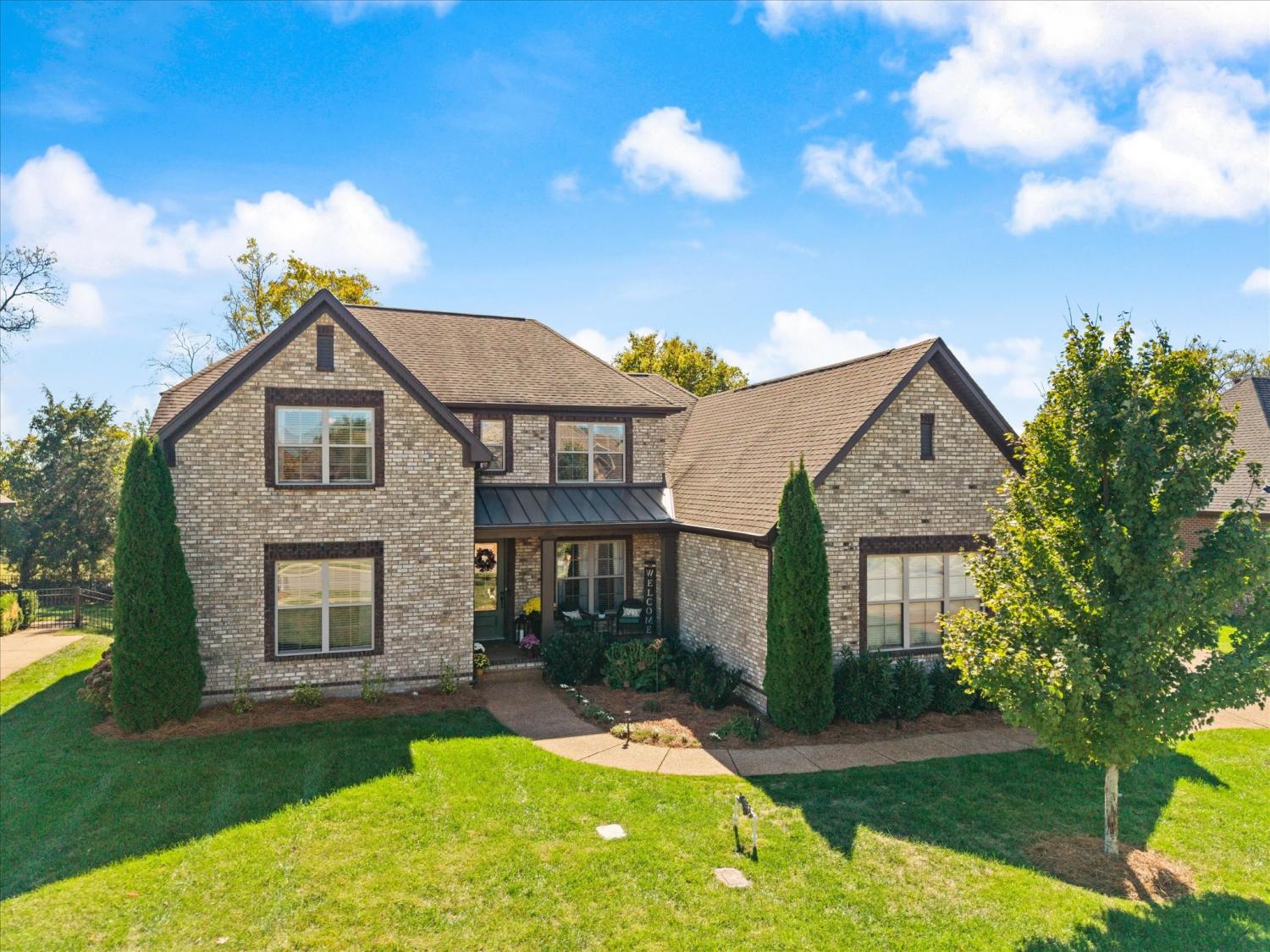 117-Vaughan-St For Sale