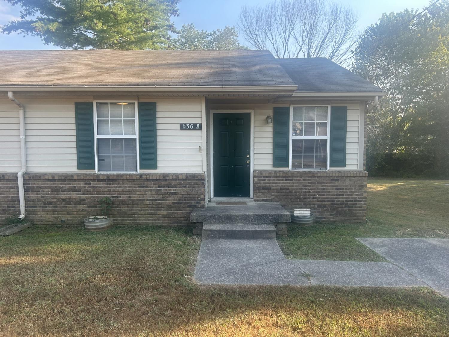 636-R-S-Bradley-Blvd For Sale