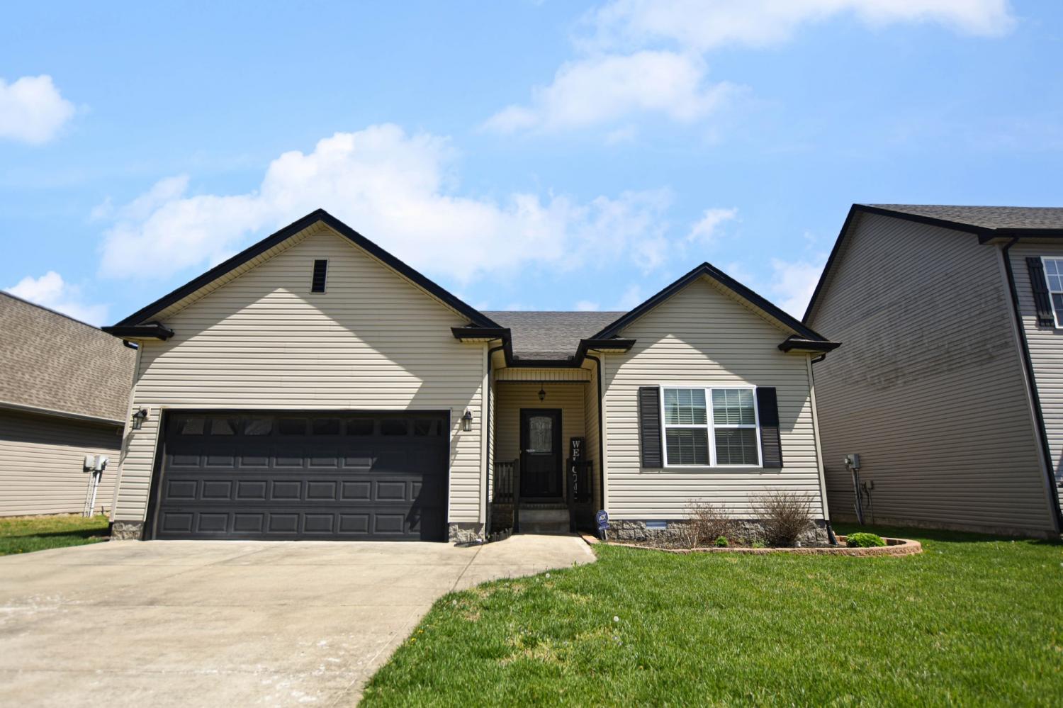 3765-Silver-Fox-Lane For Sale