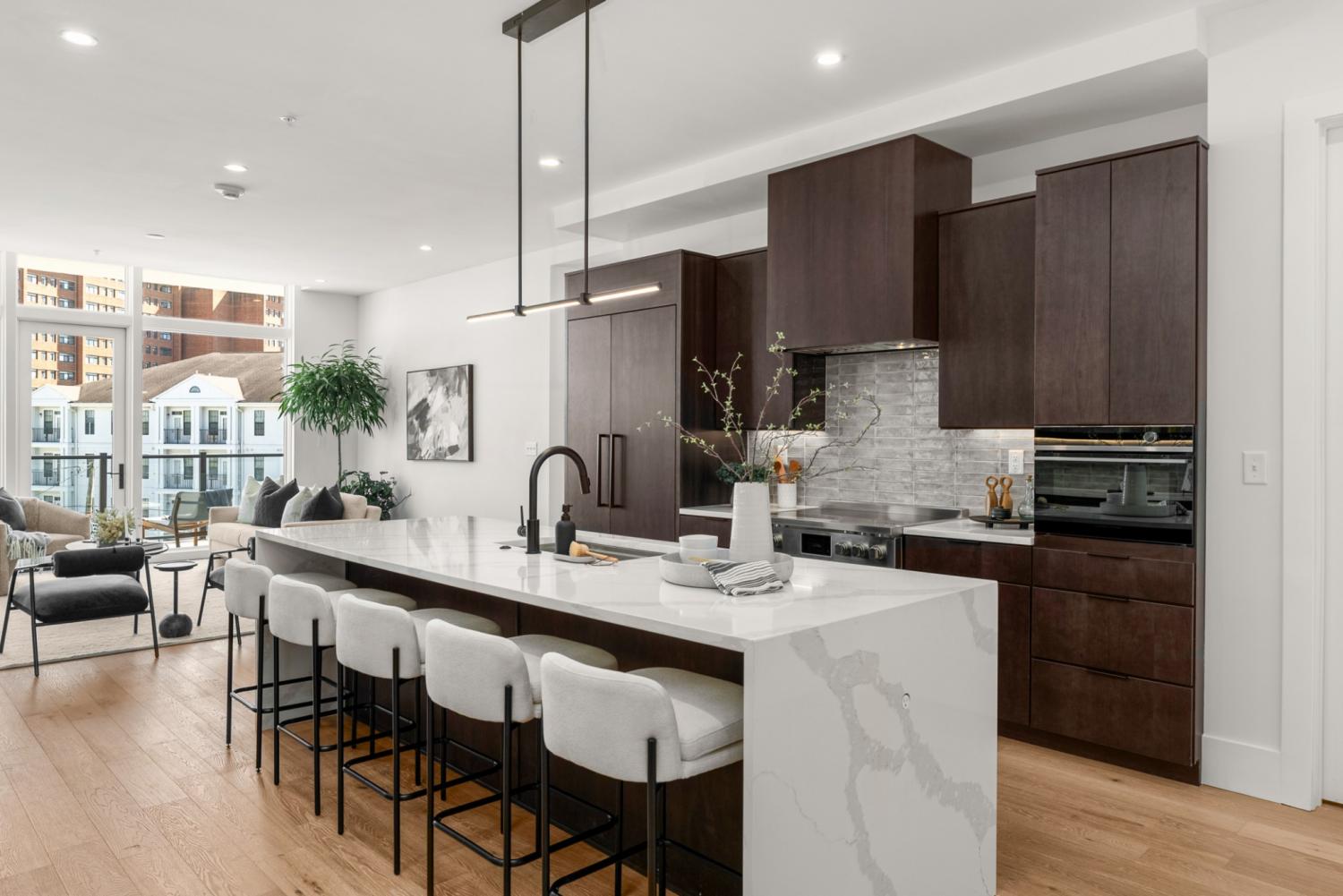 321-31st-Ave--N For Sale