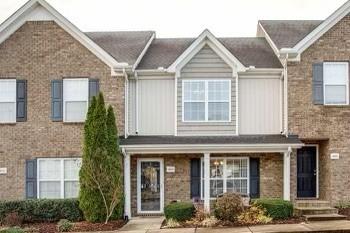 4020-Pavati-Trce For Sale