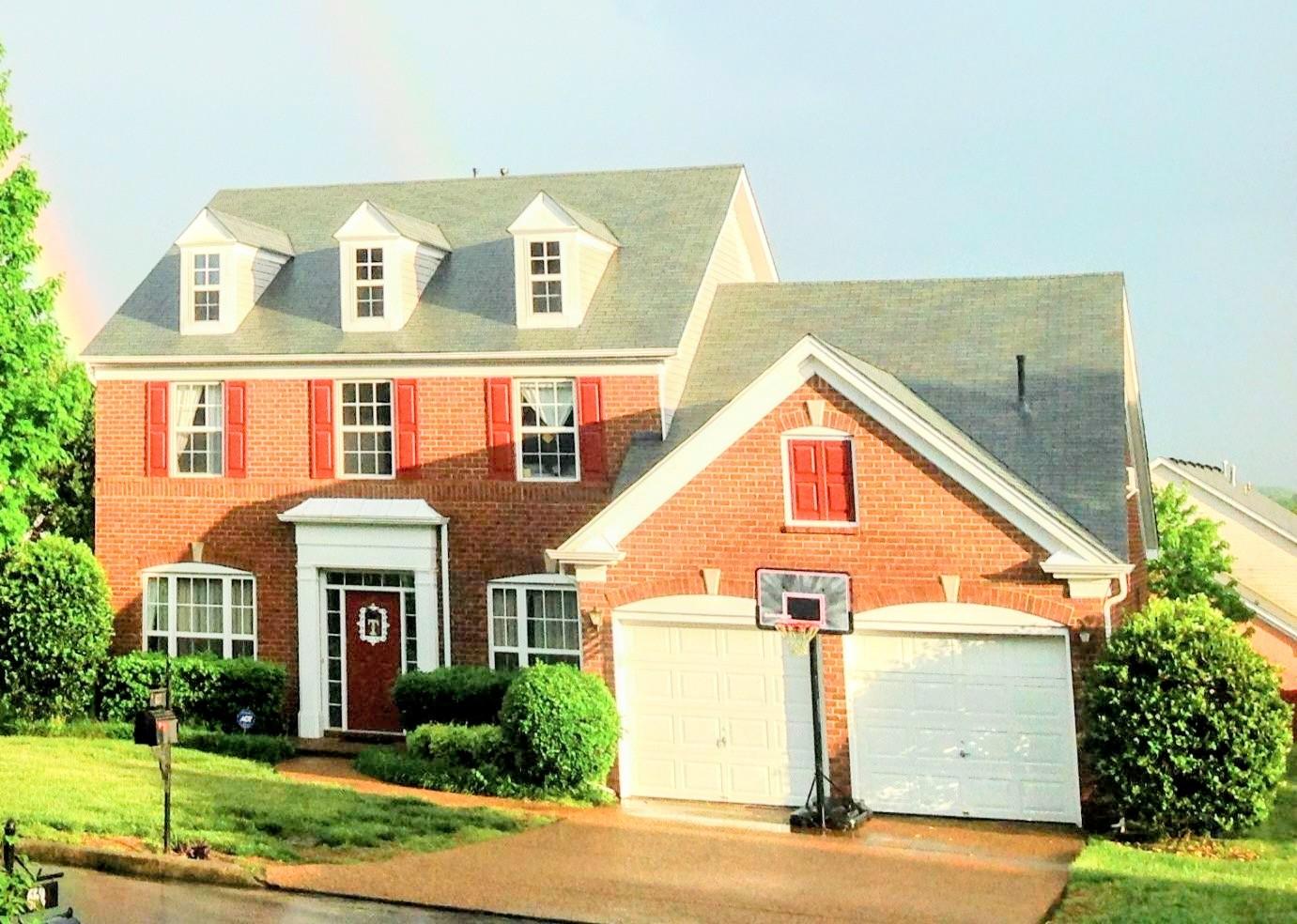 637-Logwood-Briar-Cir For Sale