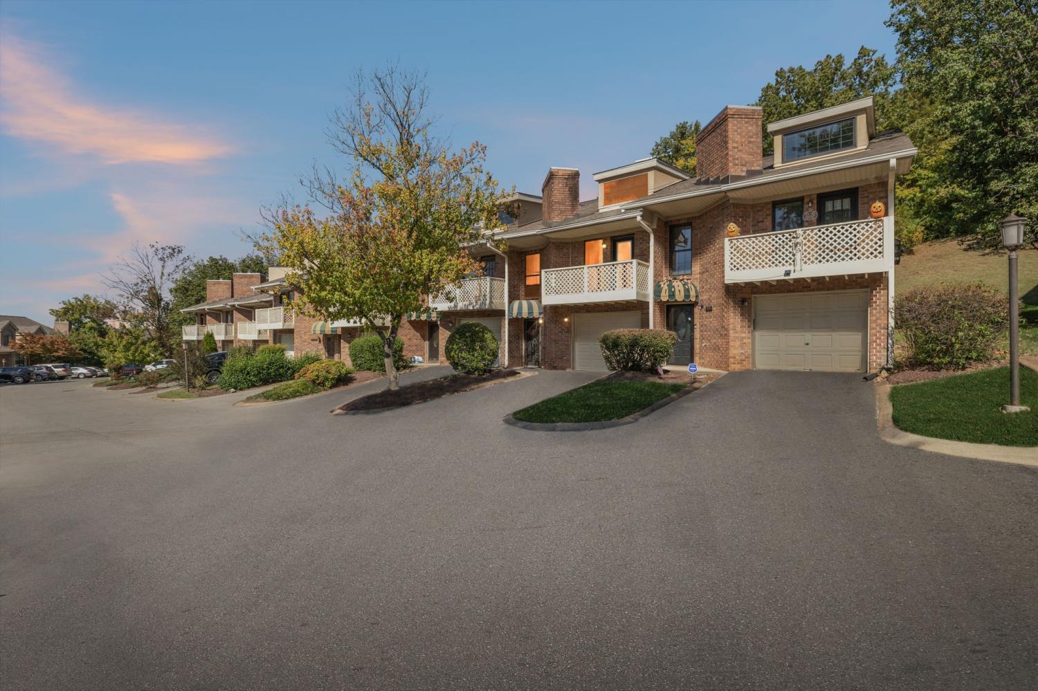 231-Glenstone-Cir For Sale