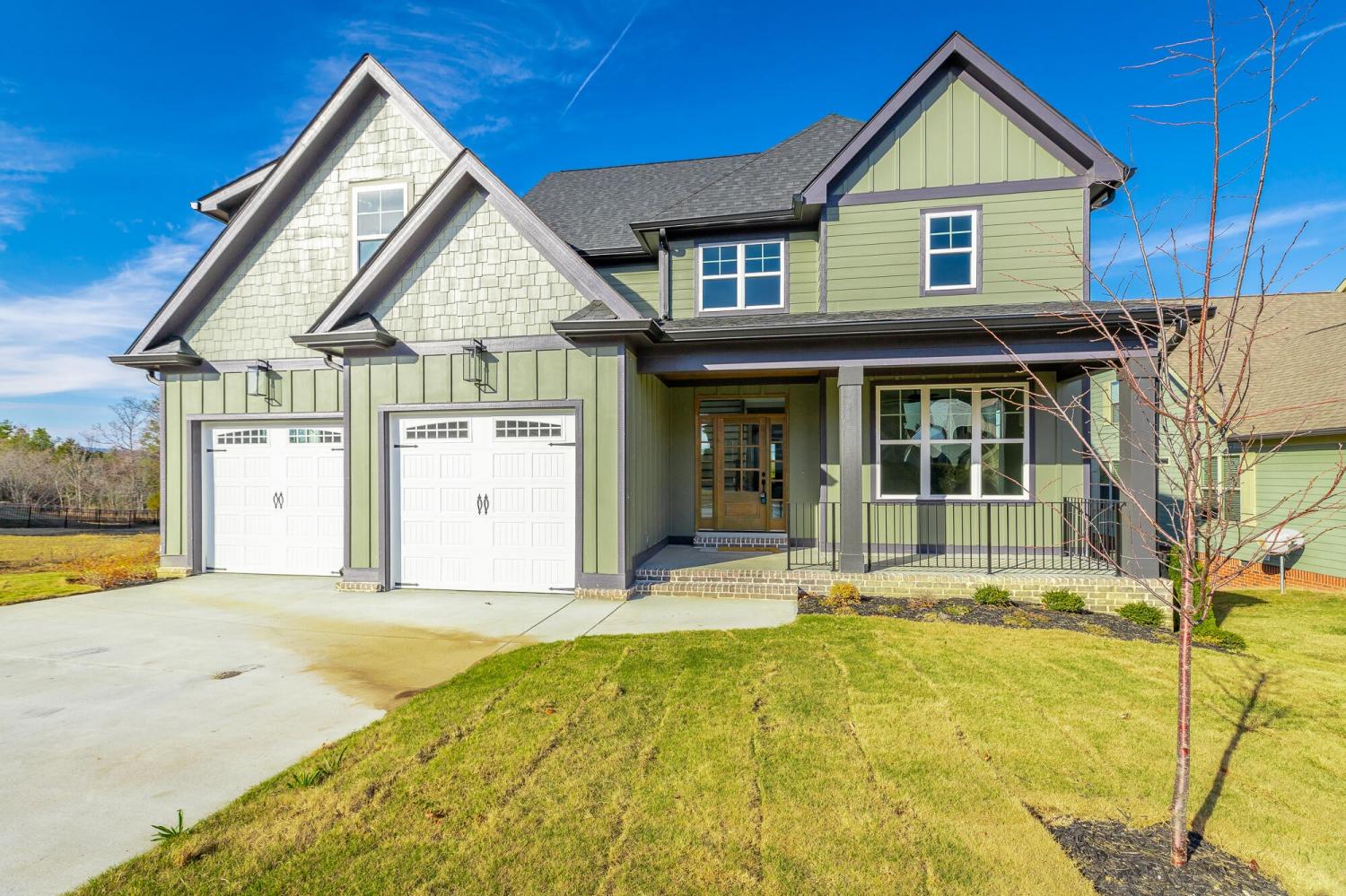 614-Lakeshore-Cove-Drive For Sale