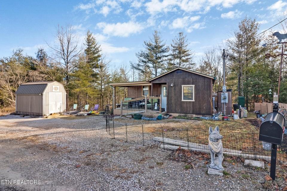 688-Boone-Ridge-Rd For Sale