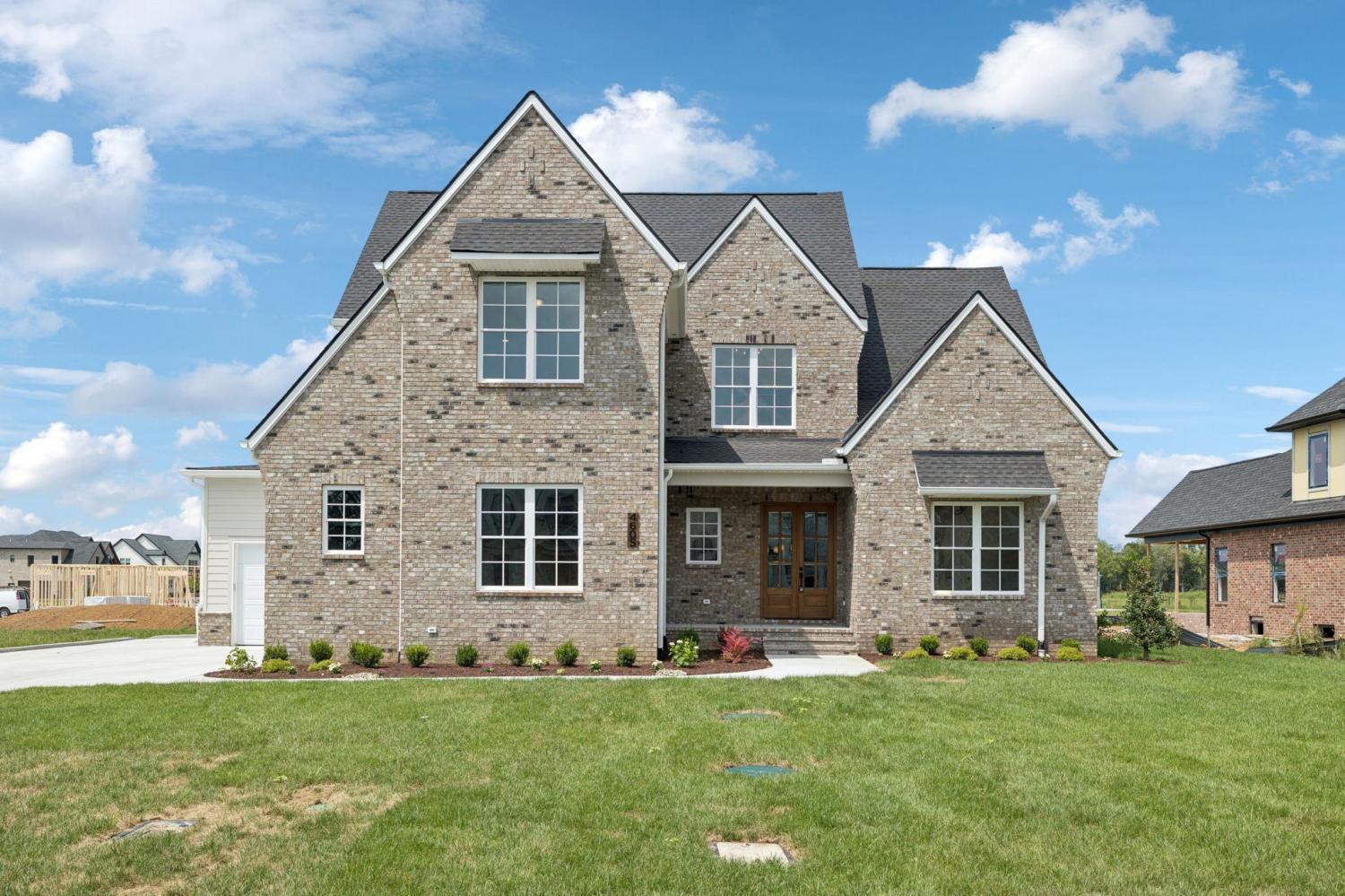 4605-Pat-Nixon-Ct For Sale