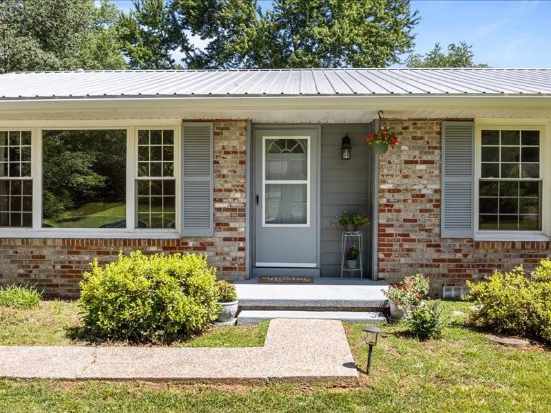 108 Sherry Ln TN 37055 For Sale - 
