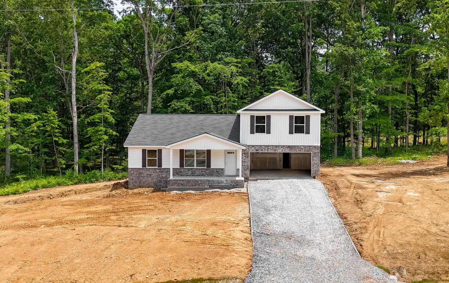 3-Woodland-Farms For Sale