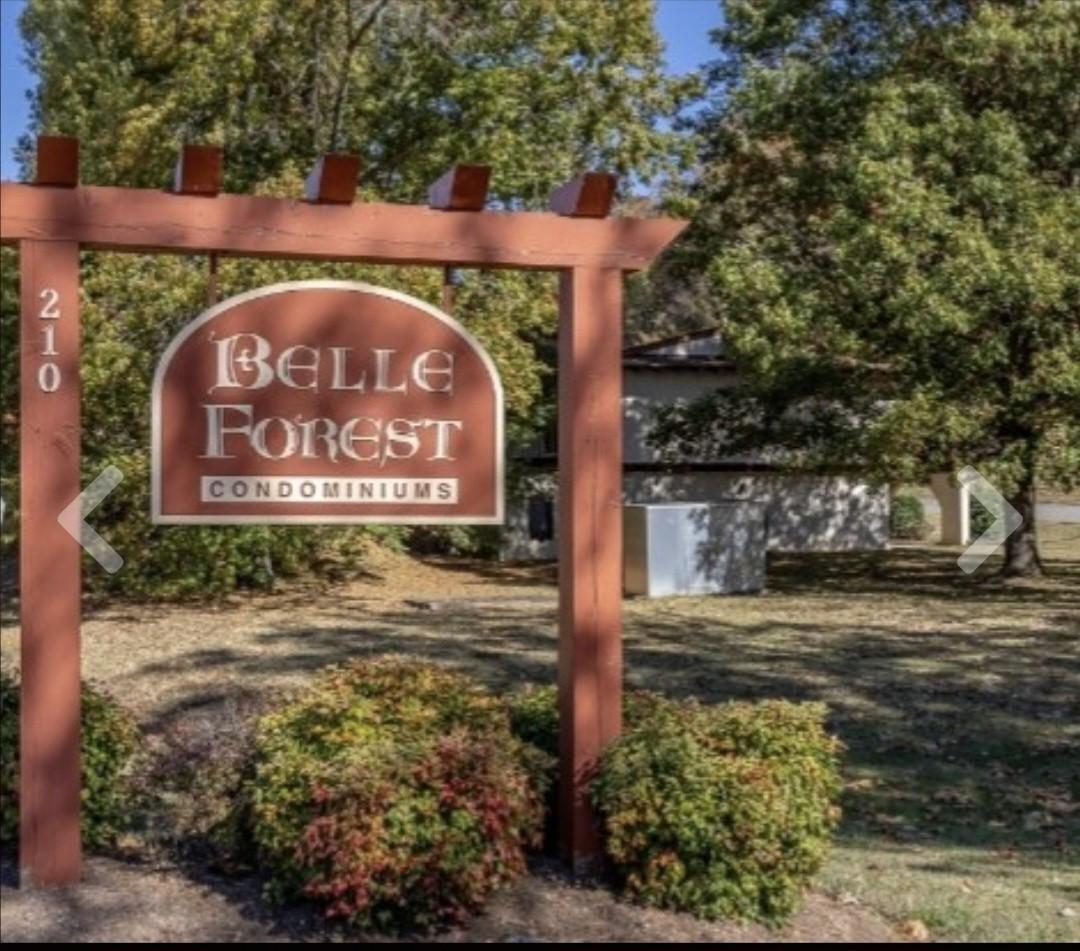 210-Old-Hickory-Blvd For Sale