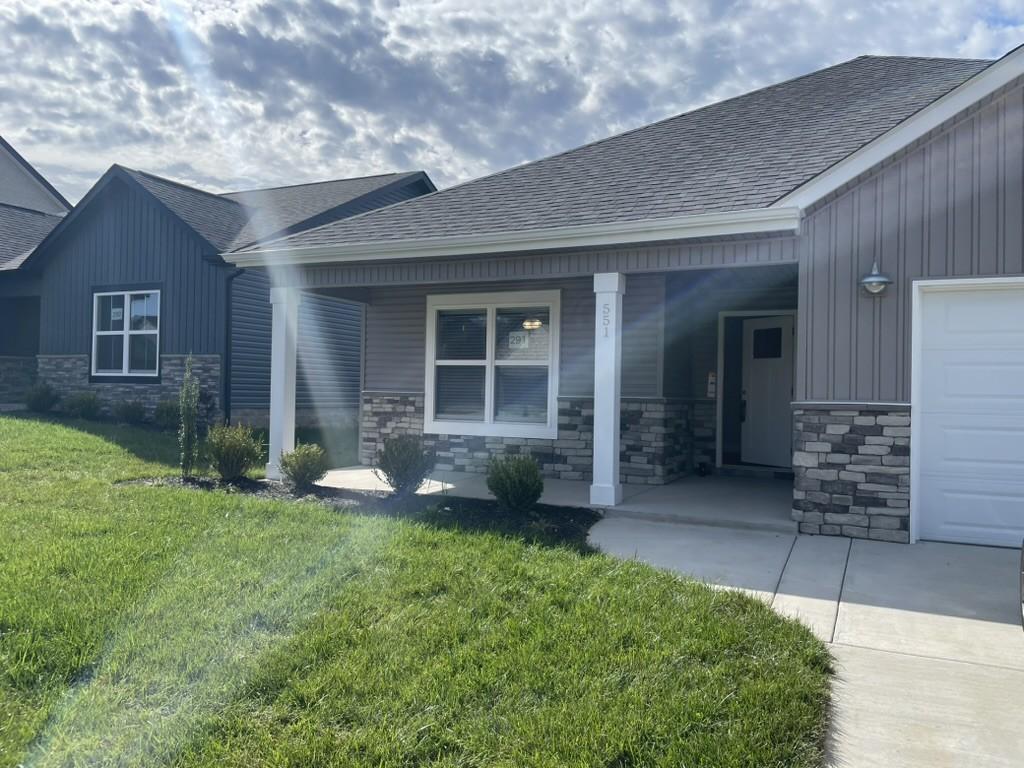 551-Ayden-Ln For Sale