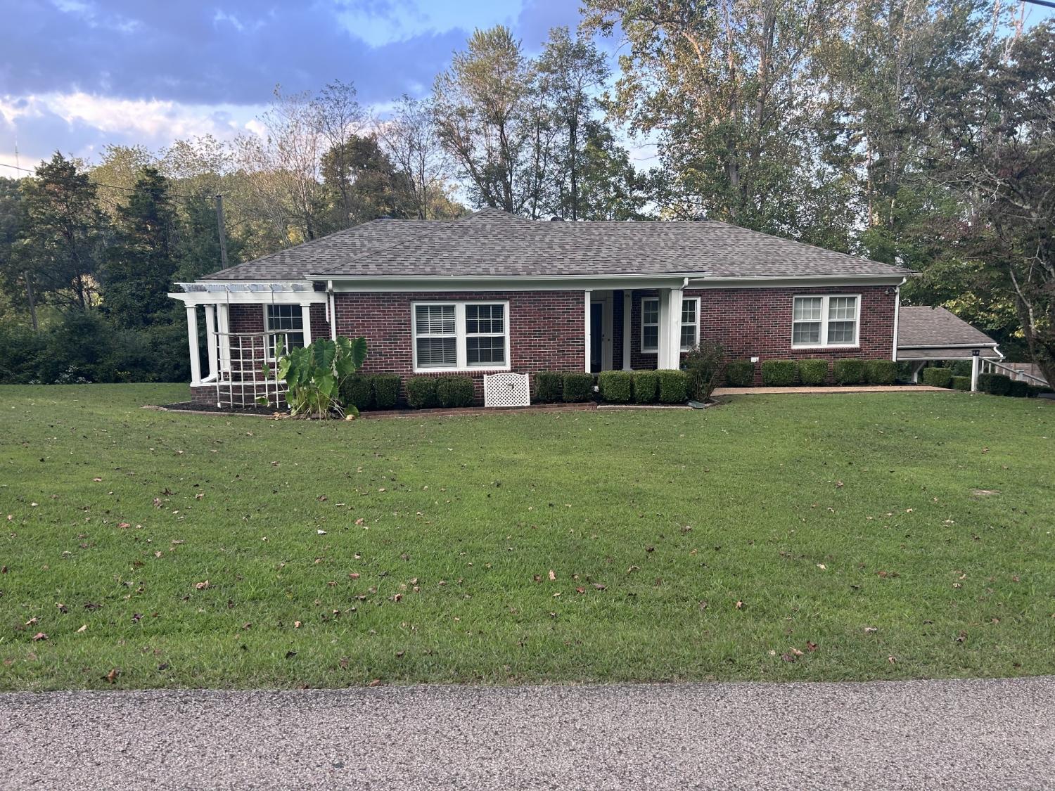 214-McWilliams-St For Sale