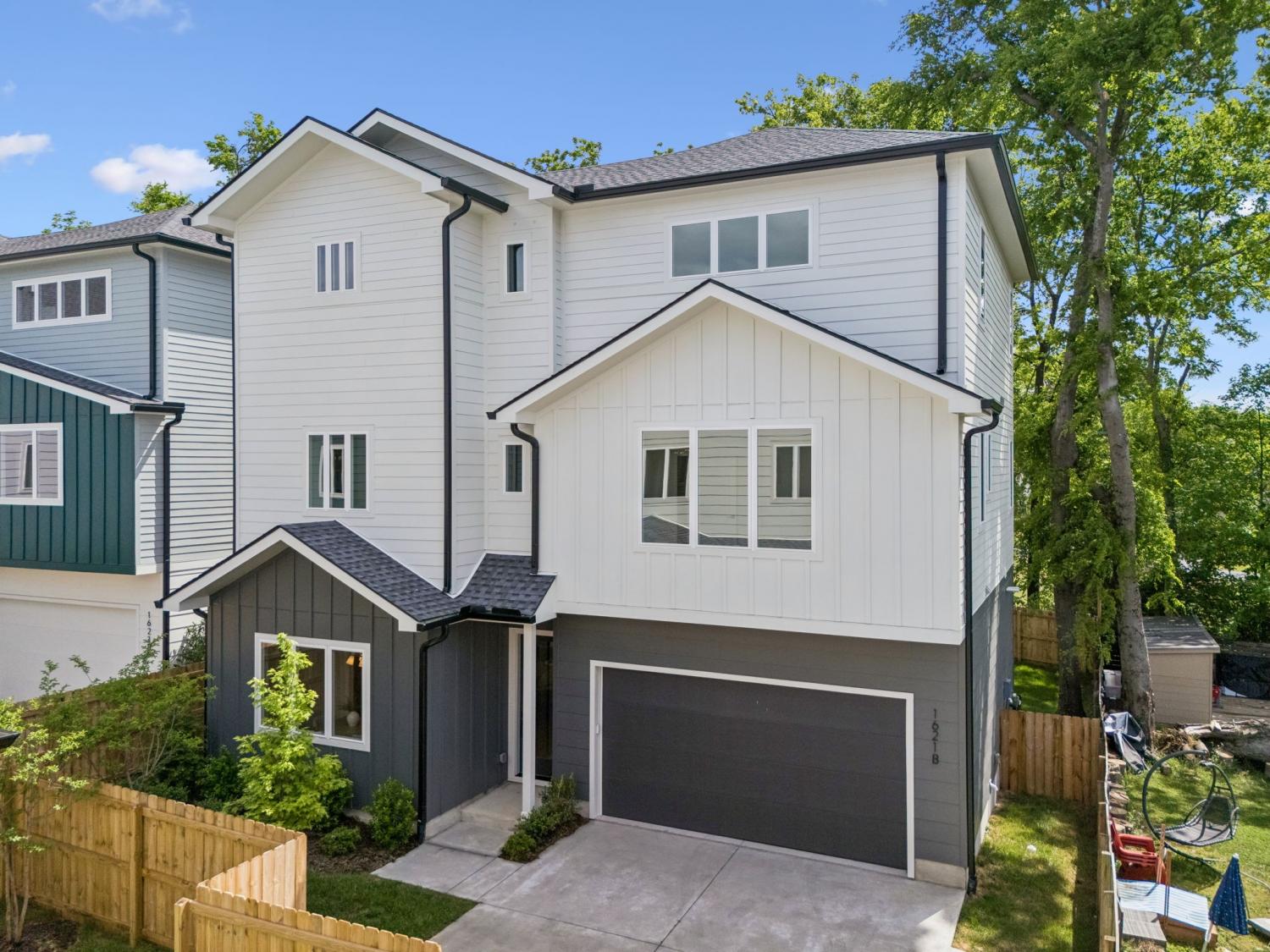 1621B-Northview-Ave For Sale